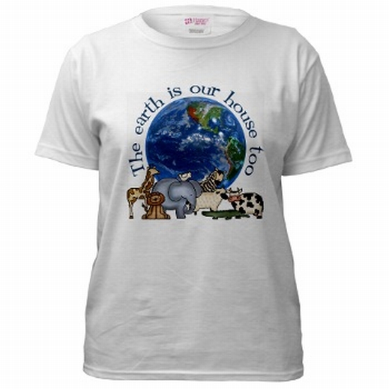 shirt19
