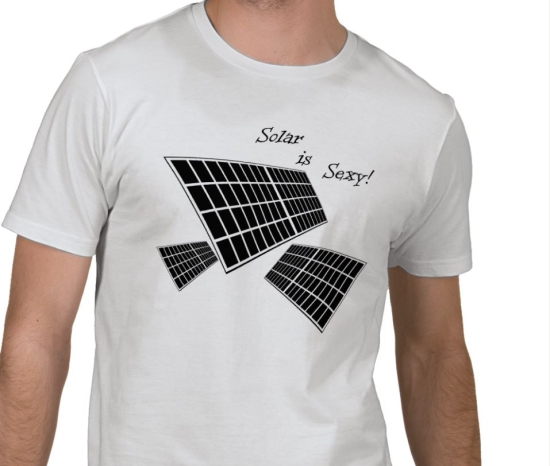 shirt1