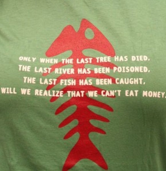 shirt20