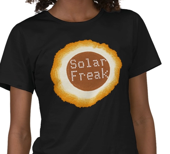 shirt2
