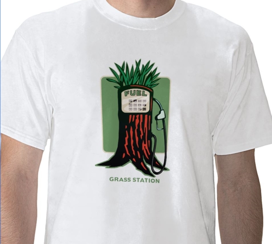 shirt3