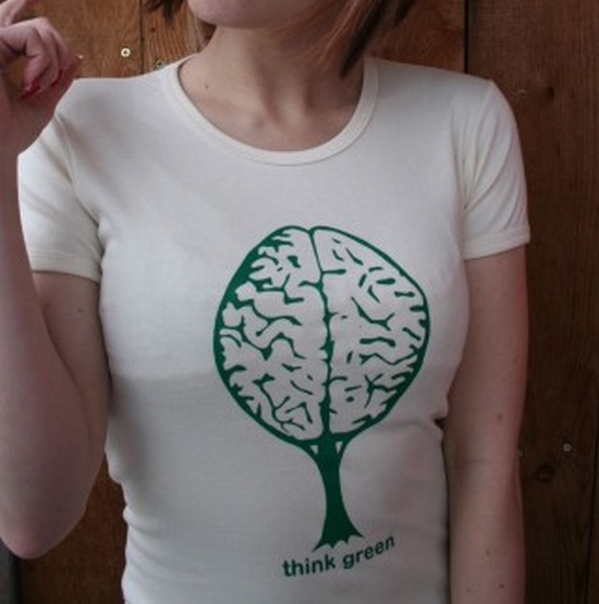 shirt4
