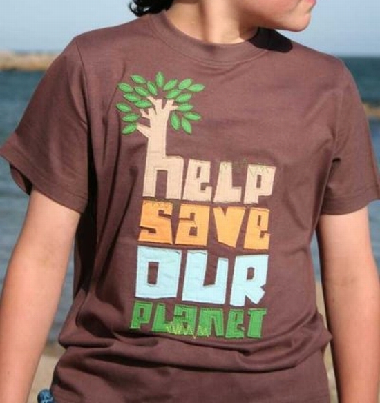 shirt5