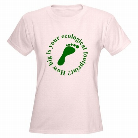 shirt6