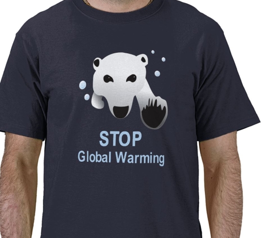 shirt8