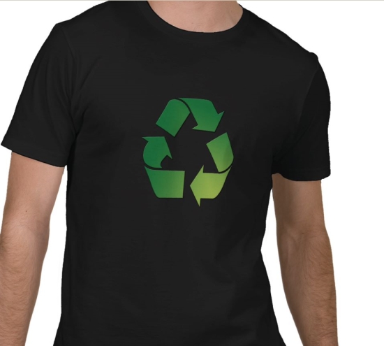 shirt9