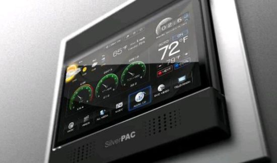 silverpac silverstat7