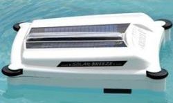 solar breeze 2