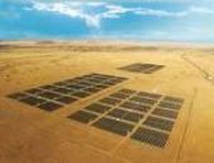 solar energy 69