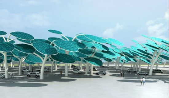 solar forest 2 solar forest 2