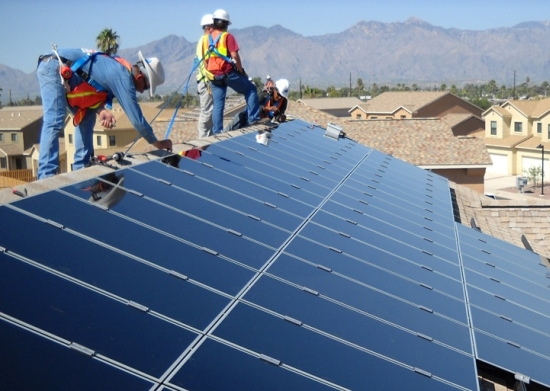 solar power systems2