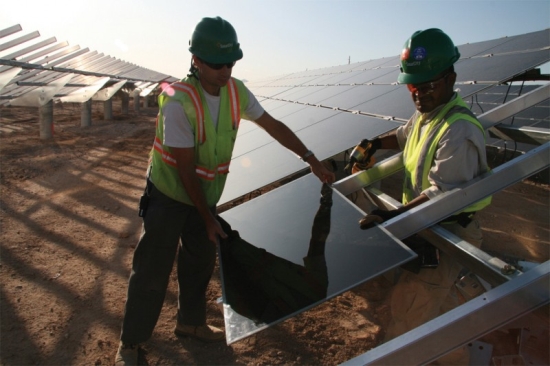 solar power systems3