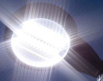 solar vision solar vision