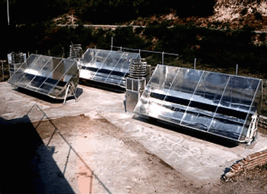 solar2 LjpoB 18722