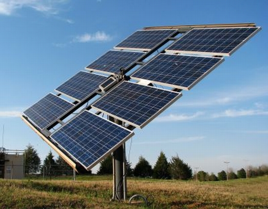 solarpanel solarpanel