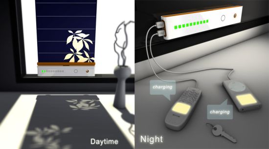 some shine solar energy storage system 1 some shine solar energy storage system 1