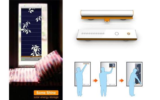some shine solar energy storage system 2 some shine solar energy storage system 2
