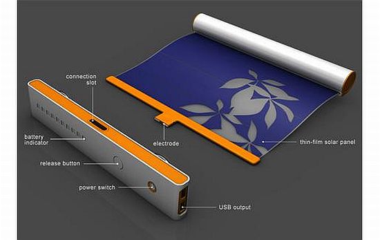 some shine solar energy storage system 3 some shine solar energy storage system 3