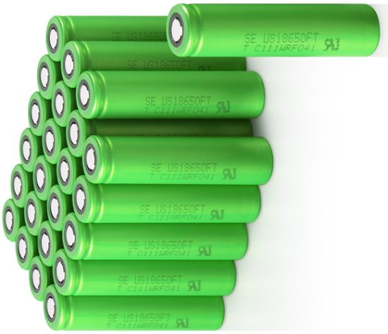 sony batteries sony batteries