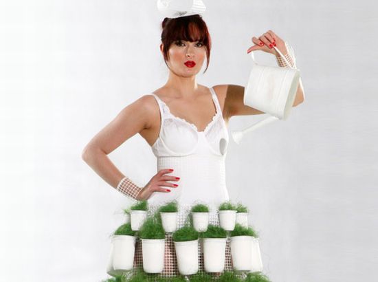 sprinkle dress 2