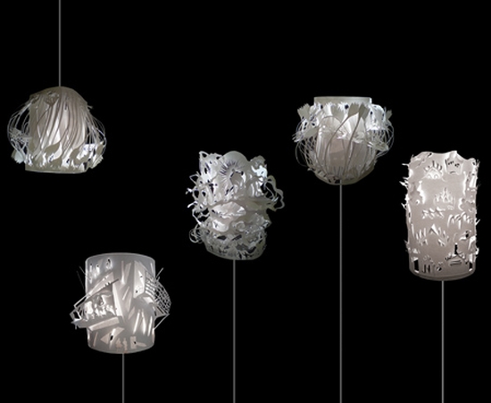 sqmain image cloud lamp