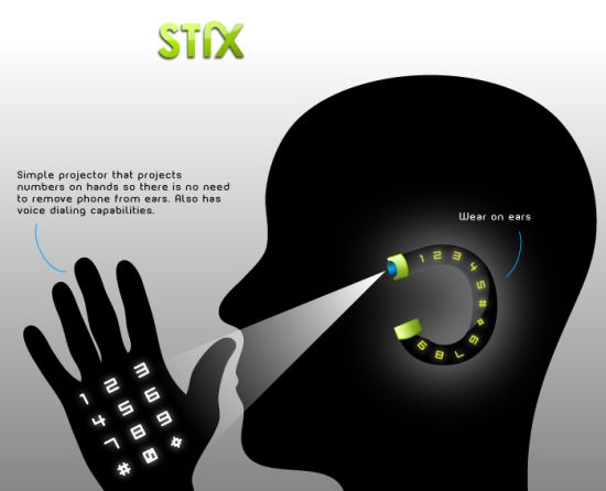 stix stix