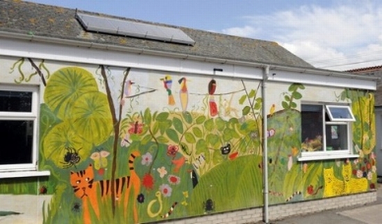 stoneraise school stoneraise school