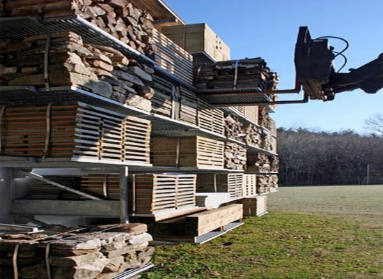 storagebarn goarch6