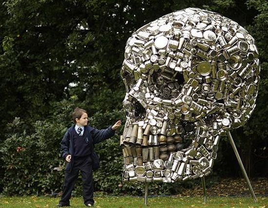 subodh gupta ffo4b 6648 subodh gupta ffo4b 6648