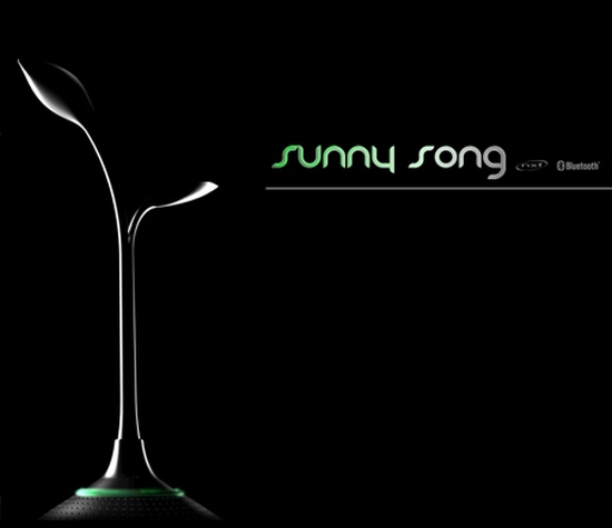 sunny song1