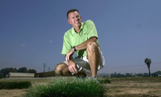 superlawn
