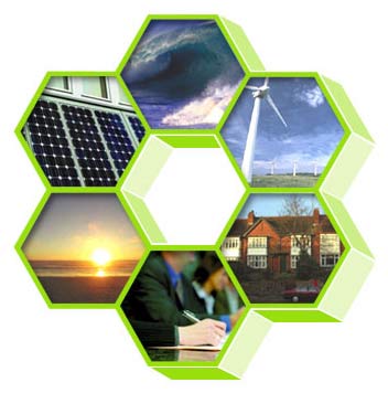 sustainable energy 5257