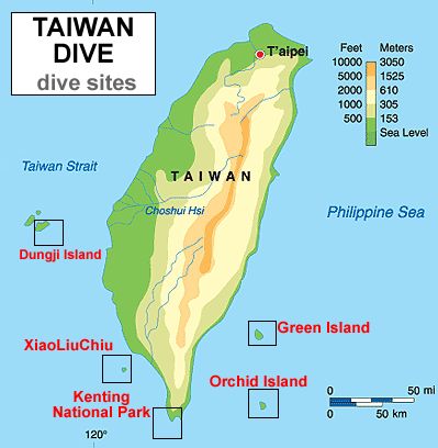 taiwaindive taiwaindive