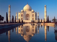 tajmahal tajmahal