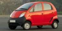 tata nano