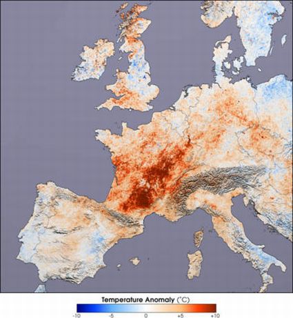 tempmap