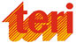 teri logo t1kHh 18
