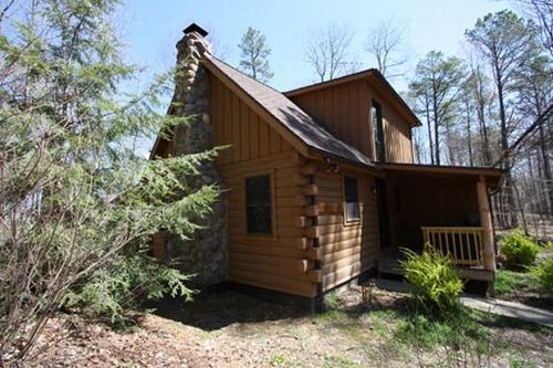 timber ridge1