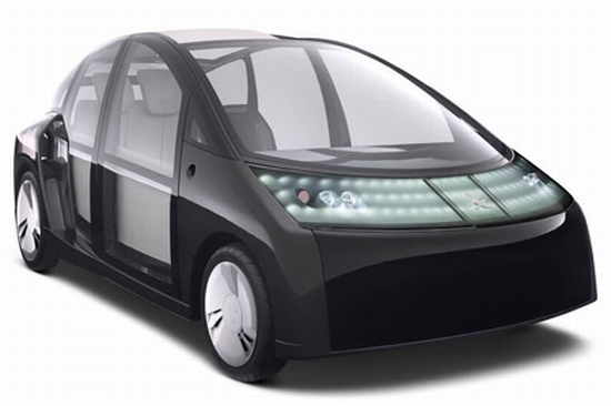 toyota1x