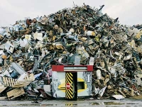 trash1