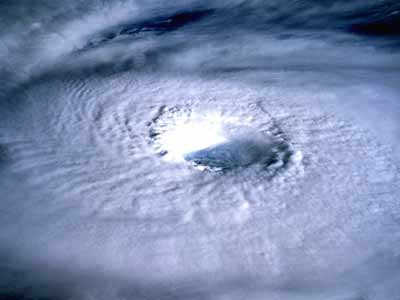 tropical cyclone ready for japan