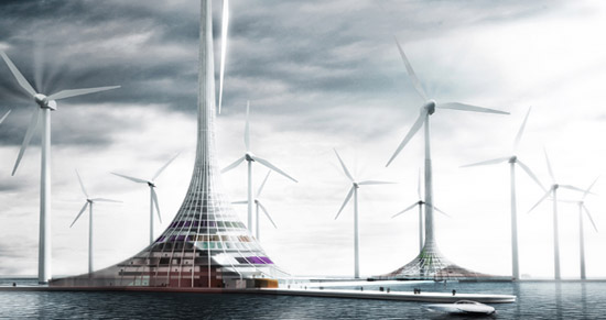 turbine01 turbine01