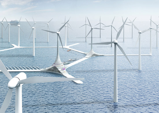 turbine02 turbine02