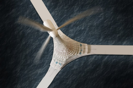 turbine03 turbine03