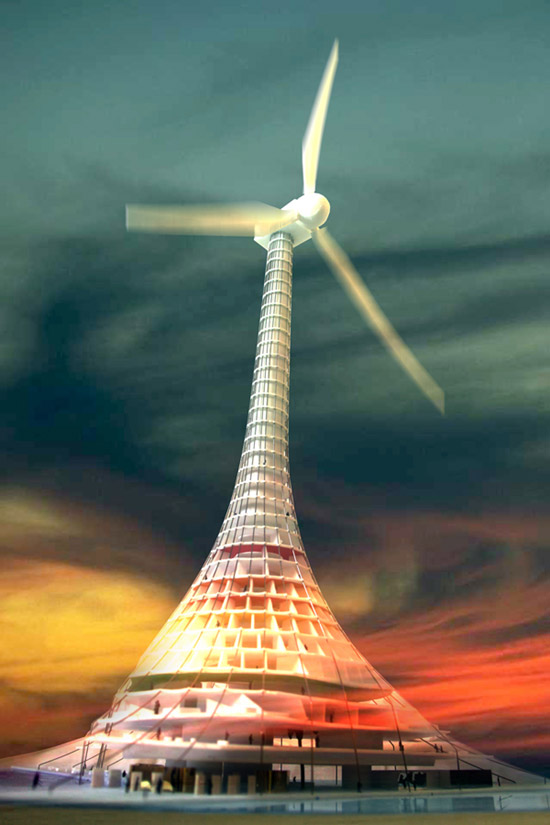 turbine04 turbine04