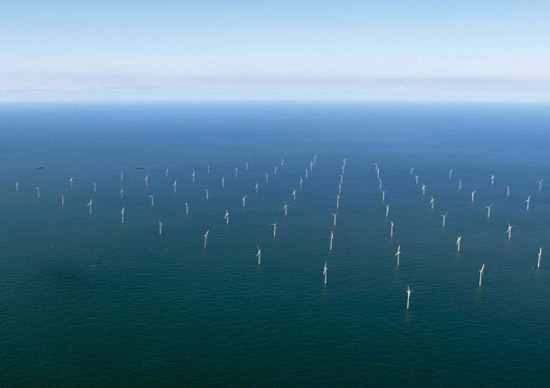 turbine06 turbine06