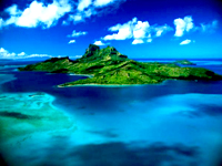 tuvalu under danger of sinking 246