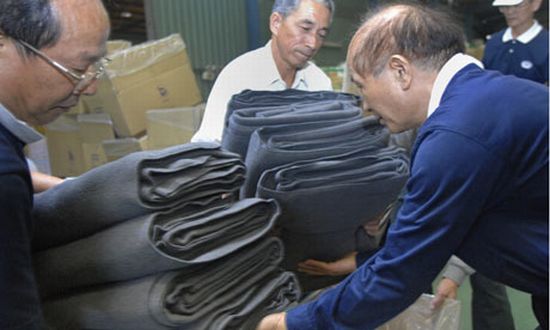 tzu chi foundation tzu chi foundation