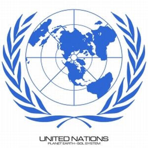 un