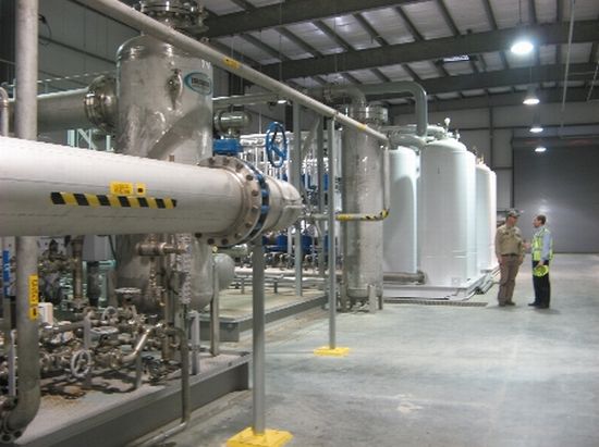 unh landfill gas project 2